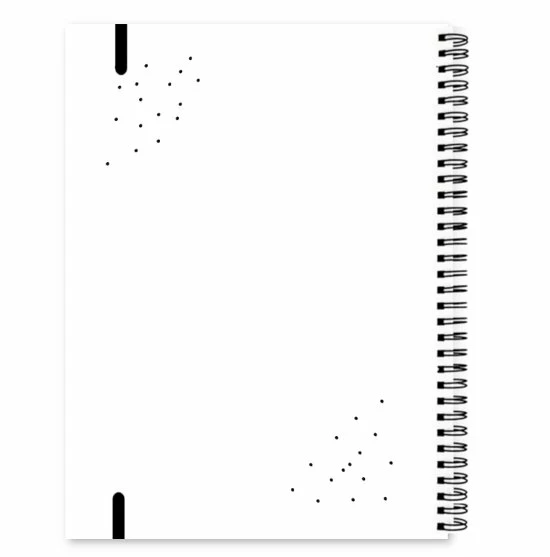 Promo 🛒 Krúskes Friese Jaaragenda 2023 – A5 🌟 4 Promo 🛒 Krúskes Friese Jaaragenda 2023 – A5 🌟 - Afbeelding 2