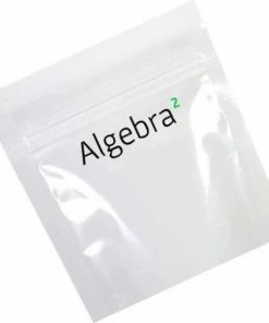 Korting 😀 Algebra Punaises Voor Prikbord - 10 Verschillende Kleuren - Kantoor Accessoires - 500 Stuks 🔥 15 Korting 😀 Algebra Punaises Voor Prikbord - 10 Verschillende Kleuren - Kantoor Accessoires - 500 Stuks 🔥 -A-journal shop 550x569