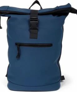 Beste Verkoop π Norlander Dull PU Waterdichte Rugzak 40L - Roltop Rugzak - Fietsrugzak - Blauw π₯° 9 Beste Verkoop π Norlander Dull PU Waterdichte Rugzak 40L - Roltop Rugzak - Fietsrugzak - Blauw π₯° -A-journal shop 550x575