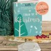 Beste Verkoop 💯 Kaya Sieraden Adventskalender “Kerst” Met Echt Zilveren Sieraden 🤩 1 Beste Verkoop 💯 Kaya Sieraden Adventskalender “Kerst” Met Echt Zilveren Sieraden 🤩 -A-journal shop 550x584