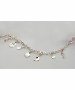 Beste Verkoop π― Kaya Sieraden Adventskalender “Kerst” Met Echt Zilveren Sieraden π€© 14 Beste Verkoop π― Kaya Sieraden Adventskalender “Kerst” Met Echt Zilveren Sieraden π€© -A-journal shop 550x584 3