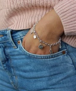 Beste Verkoop π― Kaya Sieraden Adventskalender “Kerst” Met Echt Zilveren Sieraden π€© 16 Beste Verkoop π― Kaya Sieraden Adventskalender “Kerst” Met Echt Zilveren Sieraden π€© -A-journal shop 550x584 5