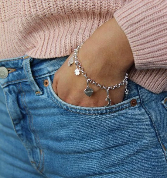 Beste Verkoop π― Kaya Sieraden Adventskalender “Kerst” Met Echt Zilveren Sieraden π€© 8 Beste Verkoop π― Kaya Sieraden Adventskalender “Kerst” Met Echt Zilveren Sieraden π€© - Afbeelding 6