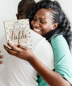 Beste Verkoop π― Kaya Sieraden Adventskalender “Kerst” Met Echt Zilveren Sieraden π€© 17 Beste Verkoop π― Kaya Sieraden Adventskalender “Kerst” Met Echt Zilveren Sieraden π€© -A-journal shop 550x584 6