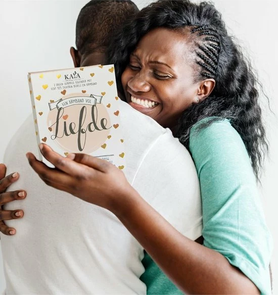 Beste Verkoop π― Kaya Sieraden Adventskalender “Kerst” Met Echt Zilveren Sieraden π€© 9 Beste Verkoop π― Kaya Sieraden Adventskalender “Kerst” Met Echt Zilveren Sieraden π€© - Afbeelding 7