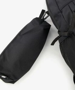 Kopen 🤩 Nike Rugzak - Unisex - Zwart/wit ✨ -A-journal shop 550x587 3