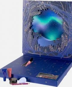 Flash-uitverkoop ✨ NIEUW! - Max & More Beauty Adventskalender - Deluxe - 👩 Women - Kerst - 24Gift - Beauty- Advent Kalender- 🔔