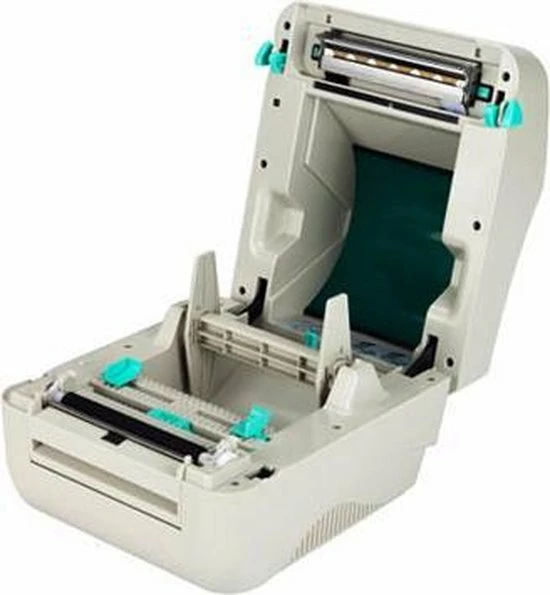 Coupon ๐ DULA XP-470B - Desktop A6 Labelprinter - Direct Thermisch - USB - LAN - 102 Mm Breed โจ 9 Coupon ๐ DULA XP-470B - Desktop A6 Labelprinter - Direct Thermisch - USB - LAN - 102 Mm Breed โจ - Afbeelding 7