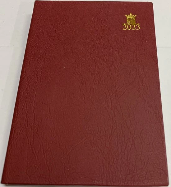 Uitgang 𧨠Ryam Zakagenda 2023 - Atlantic BORDO Zachte Kaft π― 4 Uitgang 𧨠Ryam Zakagenda 2023 - Atlantic BORDO Zachte Kaft π― - Afbeelding 2