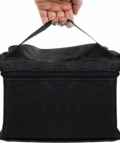 Gloednieuw 🌟 Discountershop Dubbelzijdige Markering 80 St Twinmarkers XXL-set - Stift Met 80 St Twin Tip Markeerstift Dual Tip Permanente Sketch Marker 80 Kleuren Voor Kunstenaars Volwassenen Kinderen Tekenen Schilderen Ambachten Hoeveelheid 80 Stuks ✨ 25 Gloednieuw 🌟 Discountershop Dubbelzijdige Markering 80 St Twinmarkers XXL-set - Stift Met 80 St Twin Tip Markeerstift Dual Tip Permanente Sketch Marker 80 Kleuren Voor Kunstenaars Volwassenen Kinderen Tekenen Schilderen Ambachten Hoeveelheid 80 Stuks ✨ -A-journal shop 550x614