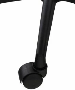 Beste Verkoop 👏 CLP Auburn Bureaustoel Rood ⌛ -A-journal shop 550x615