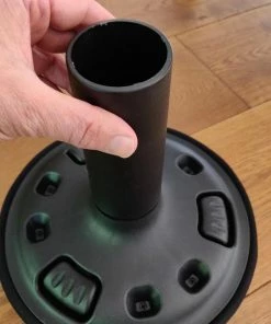 Beste recensies van 💯 Wobblez® Ergonomische Bureaustoel Voor Zit Sta Bureaus Met Een Hoogte 80-95 Cm - Wiebelkruk In Hoogte Verstelbaar Van 55-75 Cm - Zwart Zwart 55 🤩 24 Beste recensies van 💯 Wobblez® Ergonomische Bureaustoel Voor Zit Sta Bureaus Met Een Hoogte 80-95 Cm - Wiebelkruk In Hoogte Verstelbaar Van 55-75 Cm - Zwart Zwart 55 🤩 -A-journal shop 550x633 2