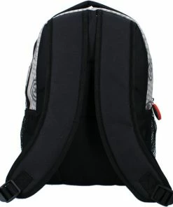 Kopen 🧨 Rugzak - Avengers - Safety Shield - Superhelden - Grijs - Zwart 🧨 15 Kopen 🧨 Rugzak - Avengers - Safety Shield - Superhelden - Grijs - Zwart 🧨 -A-journal shop 550x638