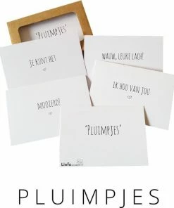 A-journal shop -A-journal shop 550x646