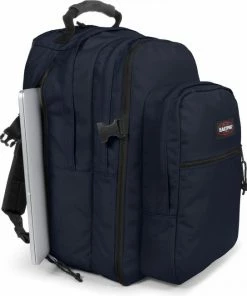 Goedkoop 👏 Eastpak - Tutor - Rugzak - 39 Liter - Ultra Marine 🔔 -A-journal shop 550x651