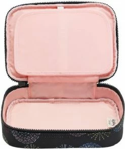 Goedkoopste π Kipling 100 Pens Etui / Pennenetui - Homemade Stars β 11 Goedkoopste π Kipling 100 Pens Etui / Pennenetui - Homemade Stars β -A-journal shop 550x657 2