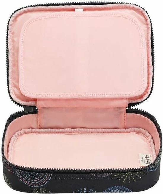 Goedkoopste π Kipling 100 Pens Etui / Pennenetui - Homemade Stars β 7 Goedkoopste π Kipling 100 Pens Etui / Pennenetui - Homemade Stars β - Afbeelding 5