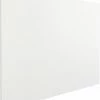 Nieuw β IVOL Whiteboard Zonder Rand 45x60 Cm - Magnetisch - Frameless π 2 Nieuw β IVOL Whiteboard Zonder Rand 45x60 Cm - Magnetisch - Frameless π -A-journal shop 550x672 1