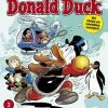 Groothandel 🛒 Donald Duck Reis Om De Wereld Reis Om De Wereld Met Donald Duck 2 😀