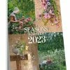 Promo 🧨 Seasons Jaarkalender 2023 👍 1 Promo 🧨 Seasons Jaarkalender 2023 👍 -A-journal shop 550x685