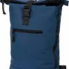 Beste Verkoop π Norlander Dull PU Waterdichte Rugzak 40L - Roltop Rugzak - Fietsrugzak - Blauw π₯° 2 Beste Verkoop π Norlander Dull PU Waterdichte Rugzak 40L - Roltop Rugzak - Fietsrugzak - Blauw π₯° -A-journal shop 550x693