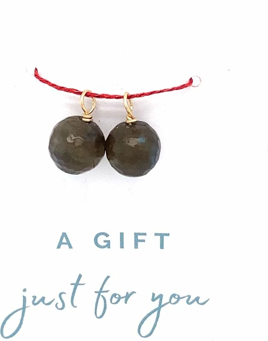 Nieuw 👍 Pat's Jewels Adventskalender 20220 - Adventskalender Vrouwen - Adventskalender Sieraden - Goud ✔️ 13 Nieuw 👍 Pat's Jewels Adventskalender 20220 - Adventskalender Vrouwen - Adventskalender Sieraden - Goud ✔️ - Afbeelding 12