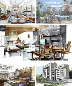 Gloednieuw 🌟 Discountershop Dubbelzijdige Markering 80 St Twinmarkers XXL-set - Stift Met 80 St Twin Tip Markeerstift Dual Tip Permanente Sketch Marker 80 Kleuren Voor Kunstenaars Volwassenen Kinderen Tekenen Schilderen Ambachten Hoeveelheid 80 Stuks ✨ 19 Gloednieuw 🌟 Discountershop Dubbelzijdige Markering 80 St Twinmarkers XXL-set - Stift Met 80 St Twin Tip Markeerstift Dual Tip Permanente Sketch Marker 80 Kleuren Voor Kunstenaars Volwassenen Kinderen Tekenen Schilderen Ambachten Hoeveelheid 80 Stuks ✨ -A-journal shop 550x706