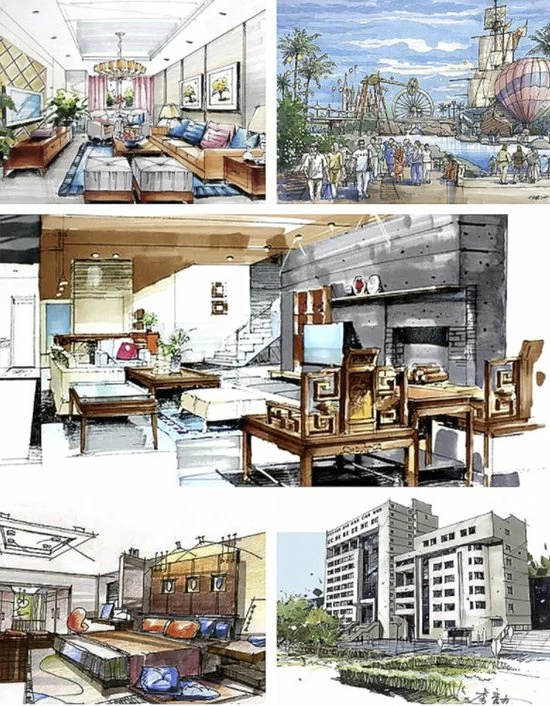 Gloednieuw 🌟 Discountershop Dubbelzijdige Markering 80 St Twinmarkers XXL-set - Stift Met 80 St Twin Tip Markeerstift Dual Tip Permanente Sketch Marker 80 Kleuren Voor Kunstenaars Volwassenen Kinderen Tekenen Schilderen Ambachten Hoeveelheid 80 Stuks ✨ 6 Gloednieuw 🌟 Discountershop Dubbelzijdige Markering 80 St Twinmarkers XXL-set - Stift Met 80 St Twin Tip Markeerstift Dual Tip Permanente Sketch Marker 80 Kleuren Voor Kunstenaars Volwassenen Kinderen Tekenen Schilderen Ambachten Hoeveelheid 80 Stuks ✨ - Afbeelding 4