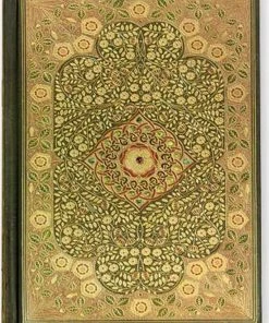 Groothandel π Merkloos Peter Pauper - Bookbound Journal - Jeweled Filigree π€© 13 Groothandel π Merkloos Peter Pauper - Bookbound Journal - Jeweled Filigree π€© -A-journal shop 550x711 3