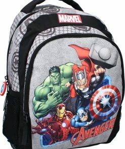 Kopen 🧨 Rugzak - Avengers - Safety Shield - Superhelden - Grijs - Zwart 🧨 19 Kopen 🧨 Rugzak - Avengers - Safety Shield - Superhelden - Grijs - Zwart 🧨 -A-journal shop 550x713 1