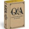 Flash-uitverkoop βοΈ Potter Gift Q & A A Day Dagboek π 2 Flash-uitverkoop βοΈ Potter Gift Q & A A Day Dagboek π -A-journal shop 550x719