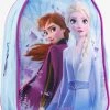 Promo ✔️ Disney Frozen Frozen II Magical Journey Rugzak 6 Liter - Blauw 🤩 -A-journal shop 550x723 3