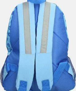 Promo 😀 PAW Patrol Rugzak Chase - 35 X 27 X 15 Cm - Blauw 🥰 17 Promo 😀 PAW Patrol Rugzak Chase - 35 X 27 X 15 Cm - Blauw 🥰 -A-journal shop 550x724