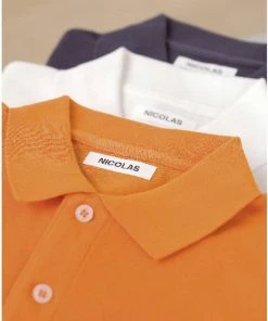 Aanbiedingen ๐ฏ DYMO Originele LetraTag Opstrijkbare Textiellabels | 12 Mm X 2 M Rol | Zwart Op Wit | Opstrijkbaar Voor LetraTag-printers ๐ 34 Aanbiedingen ๐ฏ DYMO Originele LetraTag Opstrijkbare Textiellabels | 12 Mm X 2 M Rol | Zwart Op Wit | Opstrijkbaar Voor LetraTag-printers ๐ -A-journal shop 550x725 1