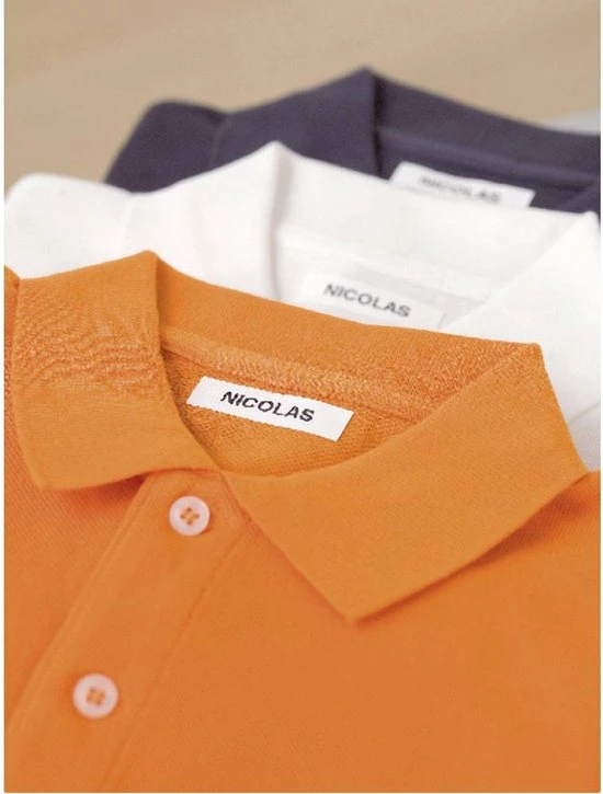 Aanbiedingen ๐ฏ DYMO Originele LetraTag Opstrijkbare Textiellabels | 12 Mm X 2 M Rol | Zwart Op Wit | Opstrijkbaar Voor LetraTag-printers ๐ 7 Aanbiedingen ๐ฏ DYMO Originele LetraTag Opstrijkbare Textiellabels | 12 Mm X 2 M Rol | Zwart Op Wit | Opstrijkbaar Voor LetraTag-printers ๐ - Afbeelding 5