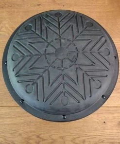 Beste recensies van 💯 Wobblez® Ergonomische Bureaustoel Voor Zit Sta Bureaus Met Een Hoogte 80-95 Cm - Wiebelkruk In Hoogte Verstelbaar Van 55-75 Cm - Zwart Zwart 55 🤩 25 Beste recensies van 💯 Wobblez® Ergonomische Bureaustoel Voor Zit Sta Bureaus Met Een Hoogte 80-95 Cm - Wiebelkruk In Hoogte Verstelbaar Van 55-75 Cm - Zwart Zwart 55 🤩 -A-journal shop 550x732 4