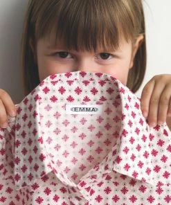 Aanbiedingen ๐ฏ DYMO Originele LetraTag Opstrijkbare Textiellabels | 12 Mm X 2 M Rol | Zwart Op Wit | Opstrijkbaar Voor LetraTag-printers ๐ 33 Aanbiedingen ๐ฏ DYMO Originele LetraTag Opstrijkbare Textiellabels | 12 Mm X 2 M Rol | Zwart Op Wit | Opstrijkbaar Voor LetraTag-printers ๐ -A-journal shop 550x733 11