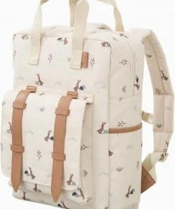 Korting 🥰 Fresk Kinderrugzak / Rugtas / Schooltas - Fresk - 6 Liter - Beige 🥰 16 Korting 🥰 Fresk Kinderrugzak / Rugtas / Schooltas - Fresk - 6 Liter - Beige 🥰 -A-journal shop 550x733 18