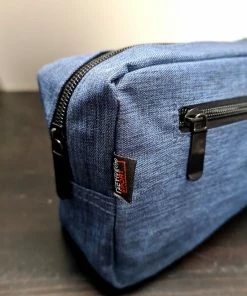 Top 10 😀 Sports Active Etui Jongens - Etui Meisjes - Etui Voor School - Unisex - Blue ❤️ -A-journal shop 550x733 9