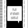 Aanbiedingen ✨ Vriendenboekje | Lettertijd | A5-formaat - 30 Vriendjes ❤️