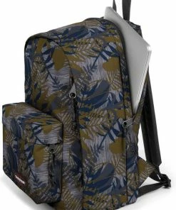 Gloednieuw π Eastpak - Back To Work - Rugzak - 27 Liter - Brize Core 𧨠12 Gloednieuw π Eastpak - Back To Work - Rugzak - 27 Liter - Brize Core 𧨠-A-journal shop 550x737