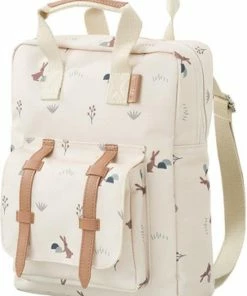 Korting 🥰 Fresk Kinderrugzak / Rugtas / Schooltas - Fresk - 6 Liter - Beige 🥰 19 Korting 🥰 Fresk Kinderrugzak / Rugtas / Schooltas - Fresk - 6 Liter - Beige 🥰 -A-journal shop 550x738 3