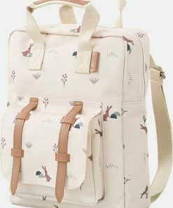 Korting 🥰 Fresk Kinderrugzak / Rugtas / Schooltas - Fresk - 6 Liter - Beige 🥰 13 Korting 🥰 Fresk Kinderrugzak / Rugtas / Schooltas - Fresk - 6 Liter - Beige 🥰 -A-journal shop 550x740 2