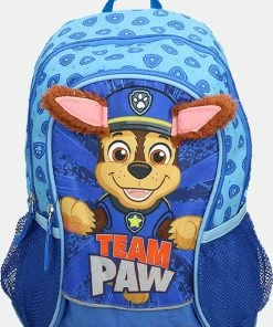 Promo 😀 PAW Patrol Rugzak Chase - 35 X 27 X 15 Cm - Blauw 🥰 21 Promo 😀 PAW Patrol Rugzak Chase - 35 X 27 X 15 Cm - Blauw 🥰 -A-journal shop 550x743