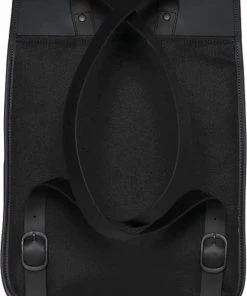Aanbiedingen 🛒 Rains Rugzak 11 Liter - Zwart 😉 -A-journal shop 550x744 2