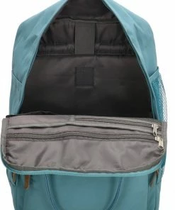 Goedkoopste 🧨 Beagles Original Beagles Torrent - Rugzak Met Laptopvak 14" - Light Blue ⭐ -A-journal shop 550x751