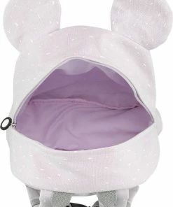 Beste Pirce ❤️ Trixie Kinderrugzak 12 Liter - Mr. Fox ⭐ -A-journal shop 550x754