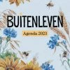 Uitgang β Buitenleven! Buitenleven Agenda 2023 π― 2 Uitgang β Buitenleven! Buitenleven Agenda 2023 π― -A-journal shop 550x755