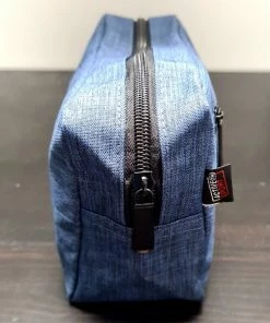 Top 10 😀 Sports Active Etui Jongens - Etui Meisjes - Etui Voor School - Unisex - Blue ❤️ -A-journal shop 550x757 1