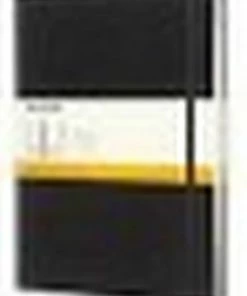 Korting ๐ฅฐ Moleskine Classic Notitieboek - Extra Large - Hardcover - Gelinieerd - Zwart ๐ 25 Korting ๐ฅฐ Moleskine Classic Notitieboek - Extra Large - Hardcover - Gelinieerd - Zwart ๐ -A-journal shop 550x758